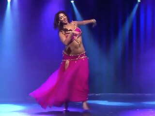 brunette arab big ass for arabsex